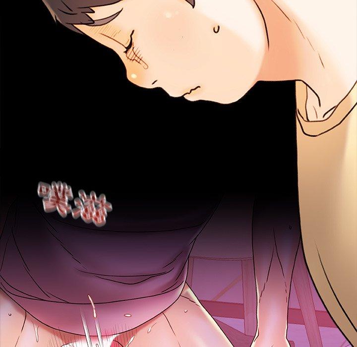 [韩国漫画] 真正的麻吉 剧情,女学生,巨乳大奶#[139P]-103