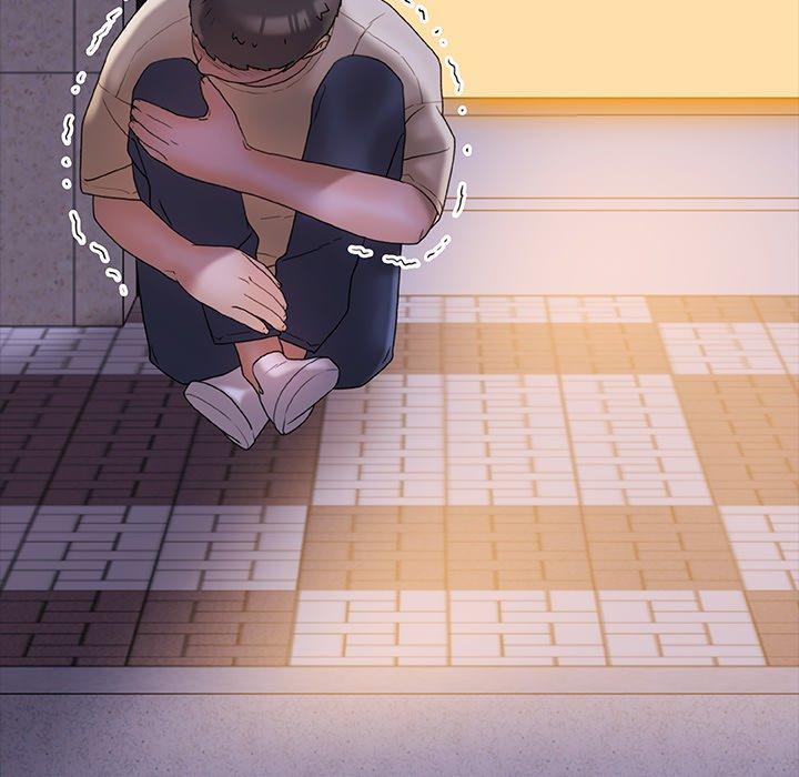 [韩国漫画] 真正的麻吉 剧情,女学生,巨乳大奶#[139P]-109