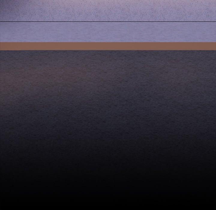 [韩国漫画] 真正的麻吉 剧情,女学生,巨乳大奶#[139P]-110