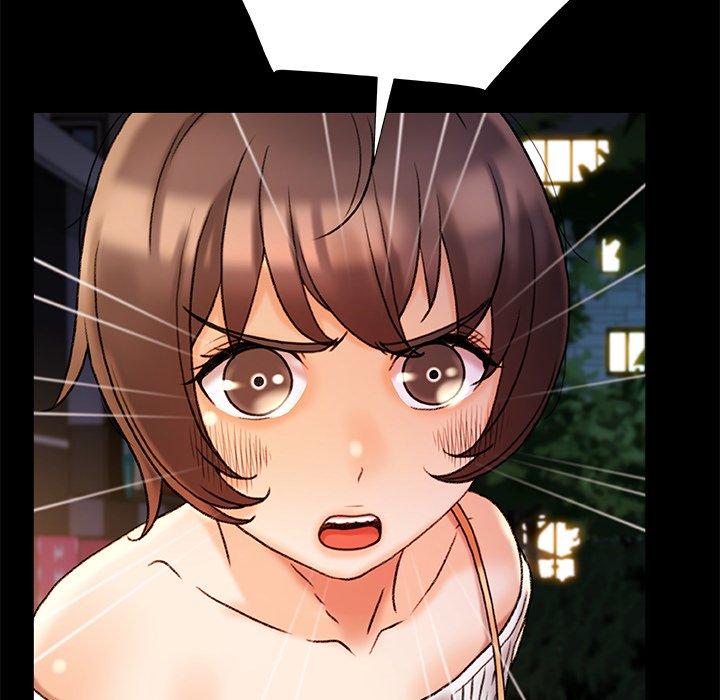 [韩国漫画] 真正的麻吉 剧情,女学生,巨乳大奶#[139P]-128