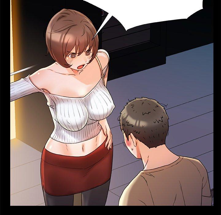 [韩国漫画] 真正的麻吉 剧情,女学生,巨乳大奶#[139P]-130