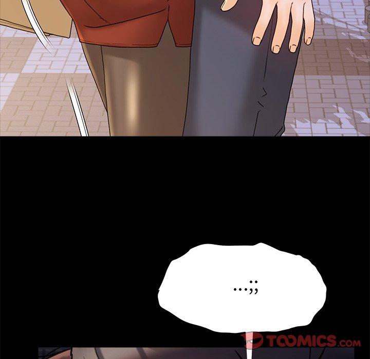 [韩国漫画] 真正的麻吉 剧情,女学生,巨乳大奶#[139P]-135