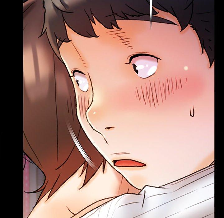 [韩国漫画] 真正的麻吉 剧情,女学生,巨乳大奶#[139P]-136