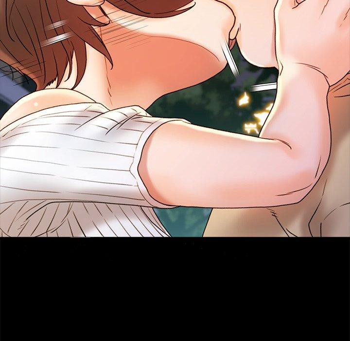 [韩国漫画] 真正的麻吉 剧情,女学生,巨乳大奶#[139P]-139