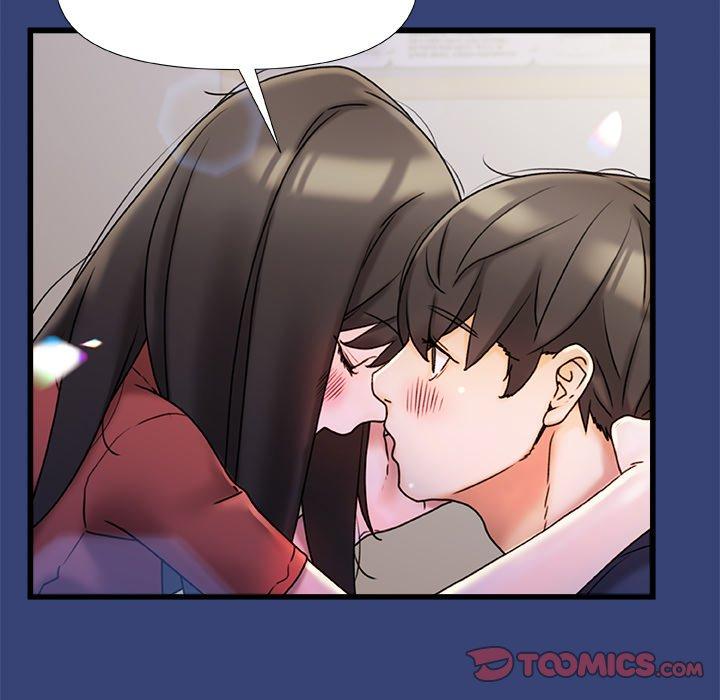 [韩国漫画] 真正的麻吉 剧情,女学生,巨乳大奶#[139P]-27