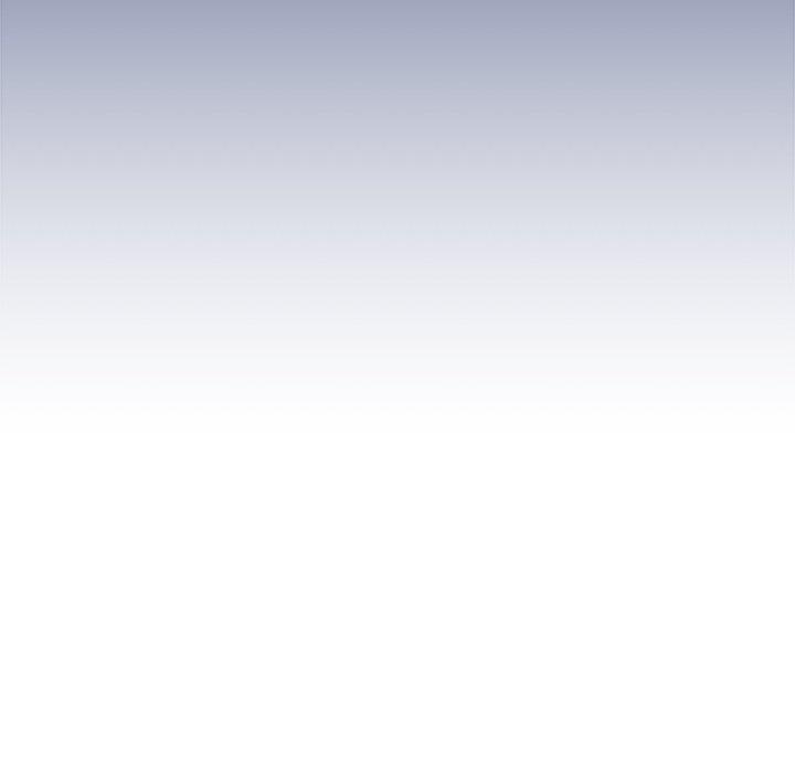 [韩国漫画] 真正的麻吉 剧情,女学生,巨乳大奶#[139P]-31