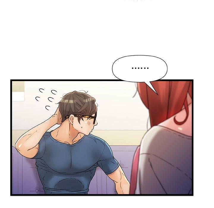 [韩国漫画] 真正的麻吉 剧情,女学生,巨乳大奶#[139P]-40