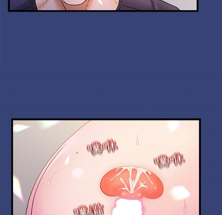 [韩国漫画] 真正的麻吉 剧情,女学生,巨乳大奶#[139P]-5