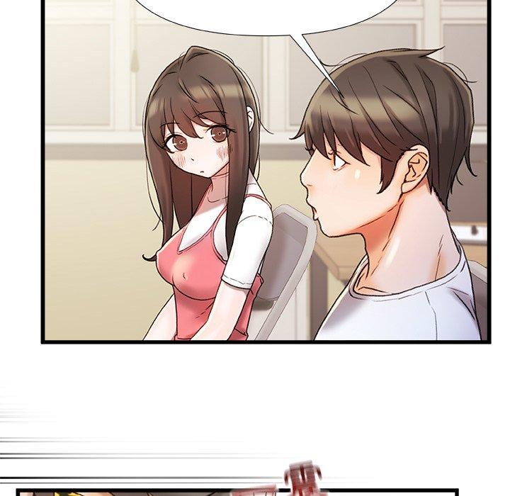 [韩国漫画] 真正的麻吉 剧情,女学生,巨乳大奶#[139P]-53