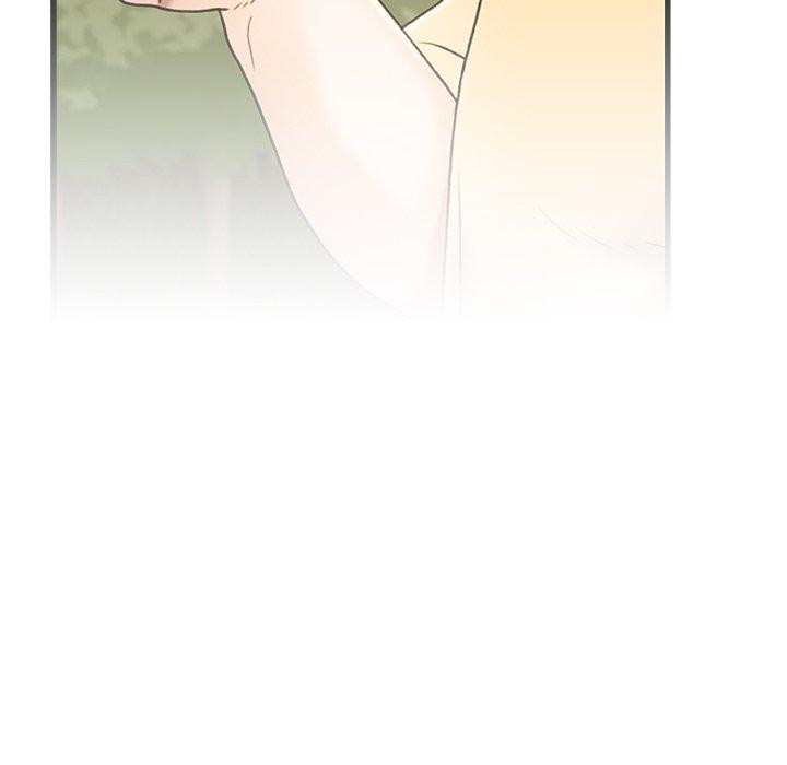 [韩国漫画] 真正的麻吉 剧情,女学生,巨乳大奶#[139P]-61