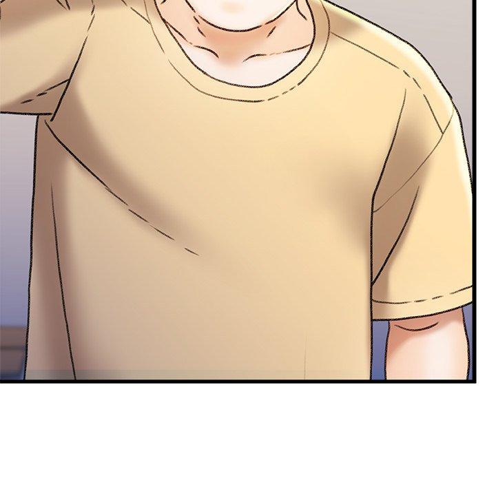 [韩国漫画] 真正的麻吉 剧情,女学生,巨乳大奶#[139P]-71