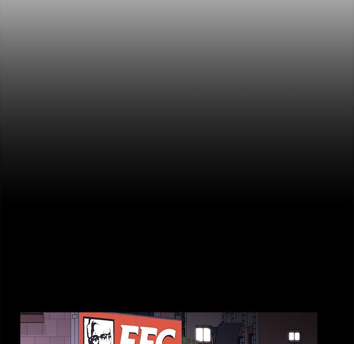 [韩国漫画] 真正的麻吉 剧情,女学生,巨乳大奶#[139P]-76