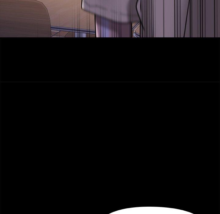 [韩国漫画] 真正的麻吉 剧情,女学生,巨乳大奶#[139P]-82