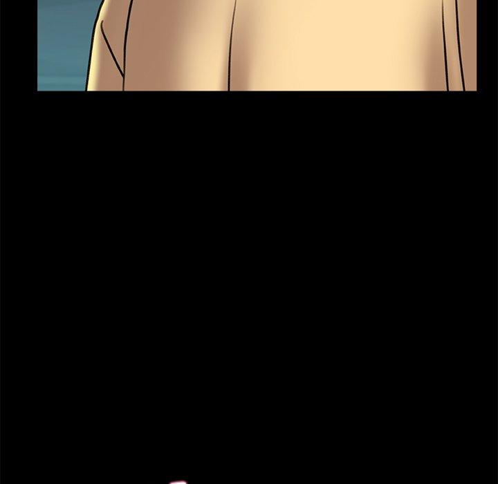 [韩国漫画] 真正的麻吉 剧情,女学生,巨乳大奶#[139P]-95