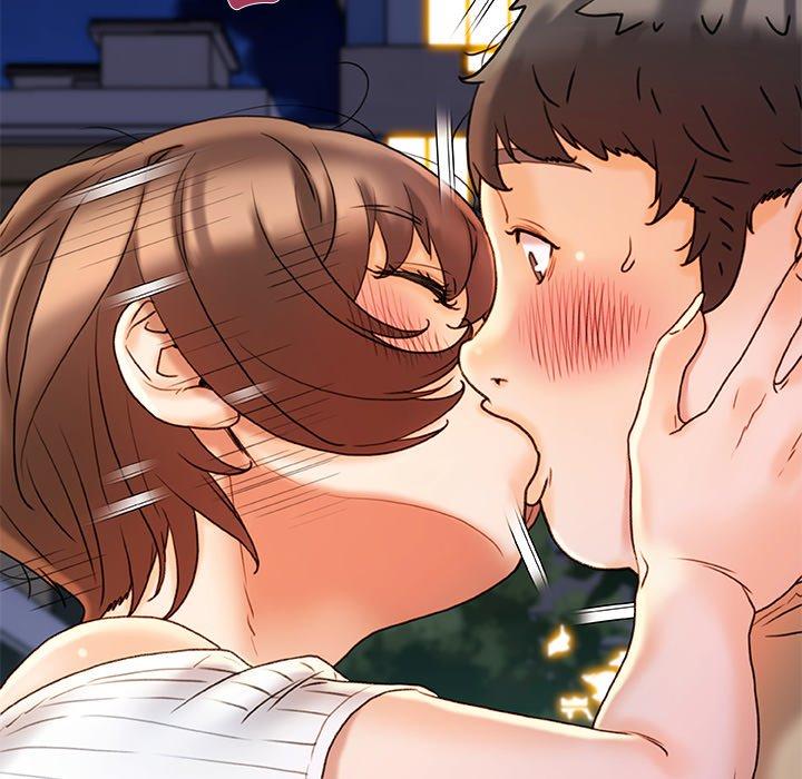 [韩国漫画] 真正的麻吉 剧情,女学生,巨乳大奶#[160P]-10