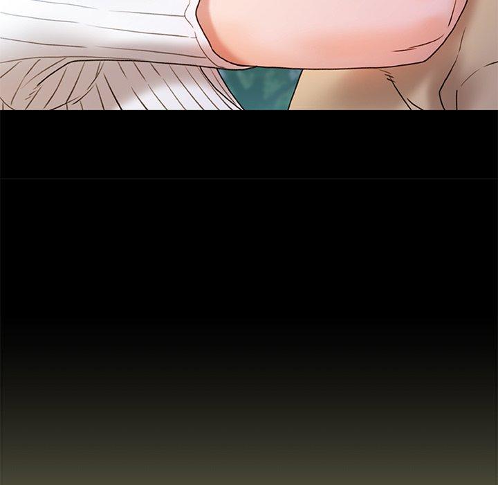 [韩国漫画] 真正的麻吉 剧情,女学生,巨乳大奶#[160P]-11