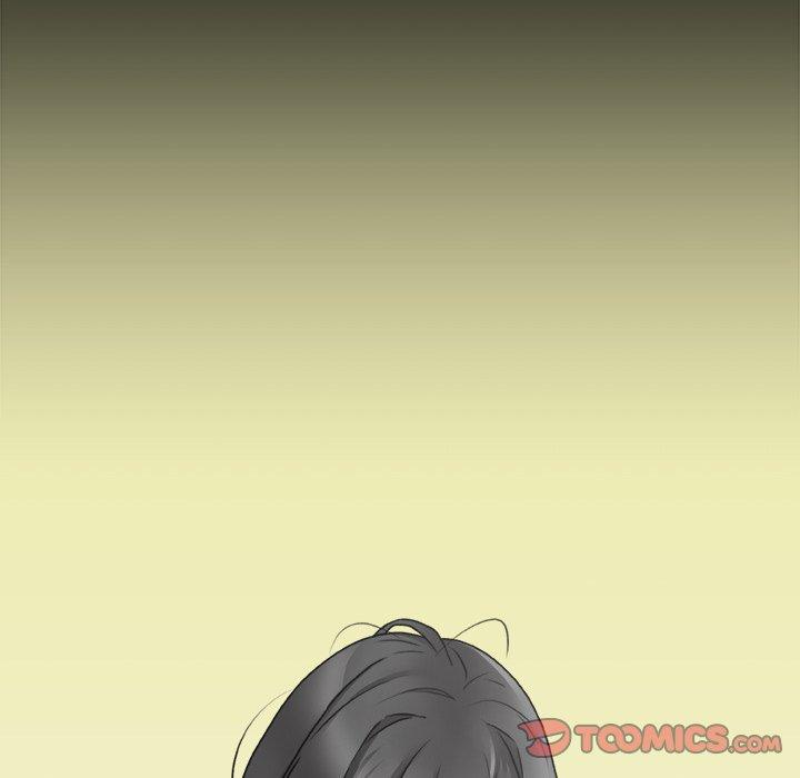 [韩国漫画] 真正的麻吉 剧情,女学生,巨乳大奶#[160P]-12