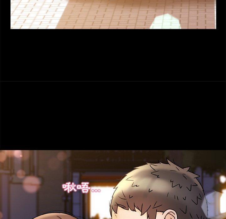 [韩国漫画] 真正的麻吉 剧情,女学生,巨乳大奶#[160P]-18