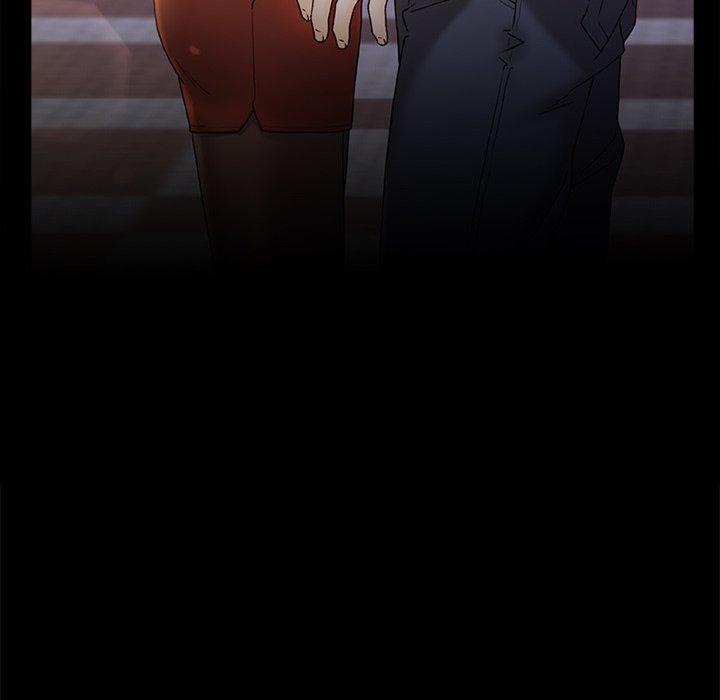 [韩国漫画] 真正的麻吉 剧情,女学生,巨乳大奶#[160P]-22