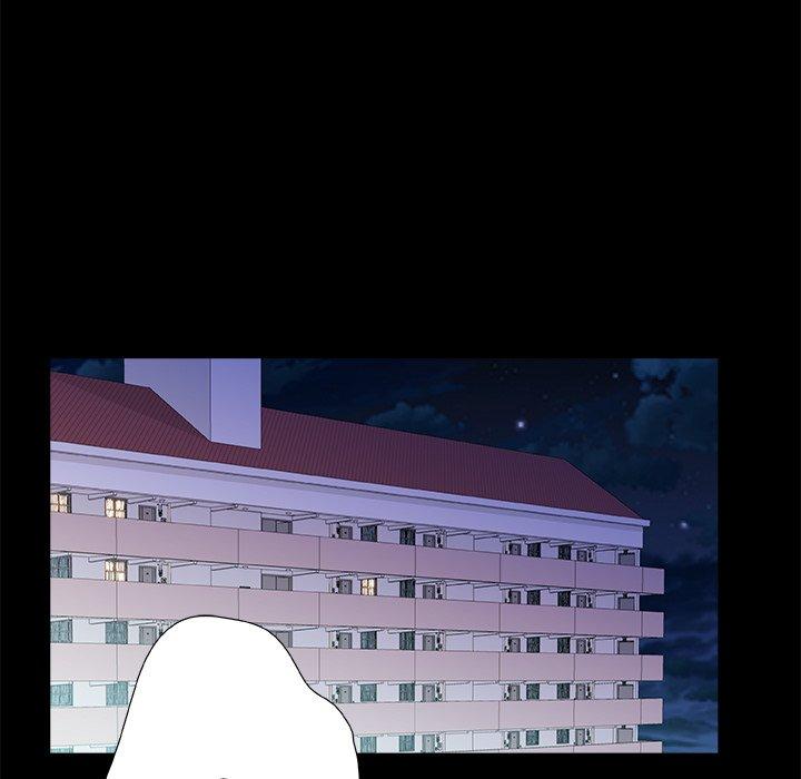 [韩国漫画] 真正的麻吉 剧情,女学生,巨乳大奶#[160P]-23