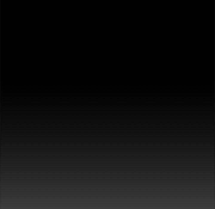 [韩国漫画] 真正的麻吉 剧情,女学生,巨乳大奶#[160P]-29