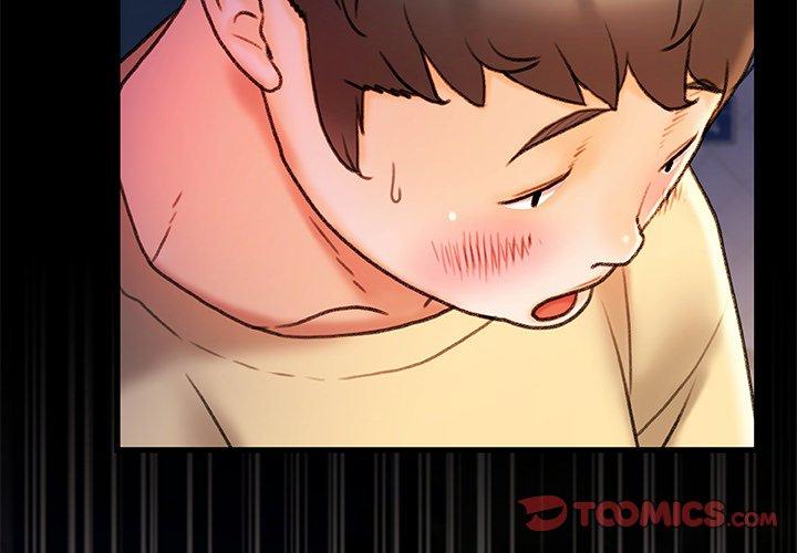 [韩国漫画] 真正的麻吉 剧情,女学生,巨乳大奶#[160P]-3