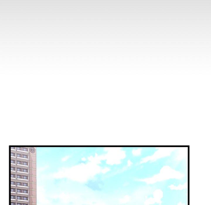 [韩国漫画] 真正的麻吉 剧情,女学生,巨乳大奶#[160P]-31