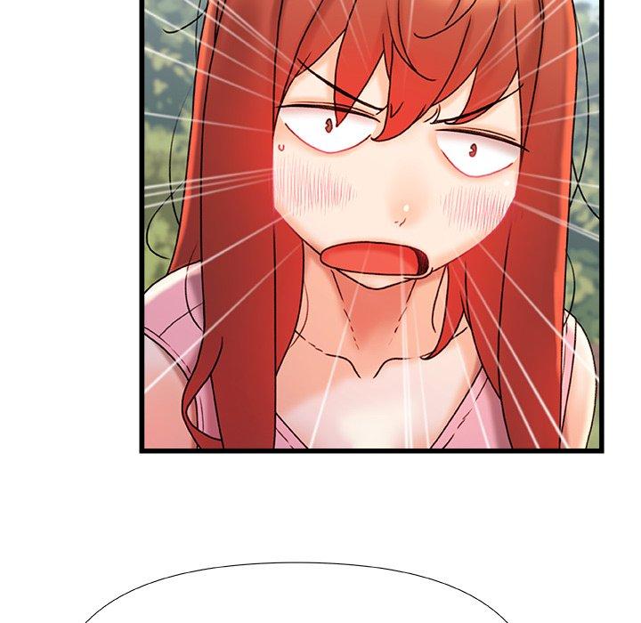 [韩国漫画] 真正的麻吉 剧情,女学生,巨乳大奶#[160P]-34