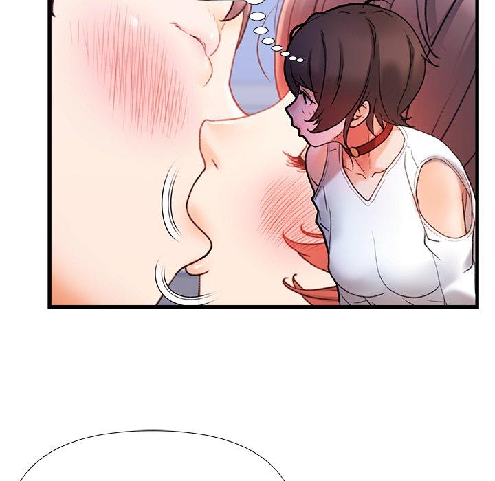 [韩国漫画] 真正的麻吉 剧情,女学生,巨乳大奶#[160P]-45