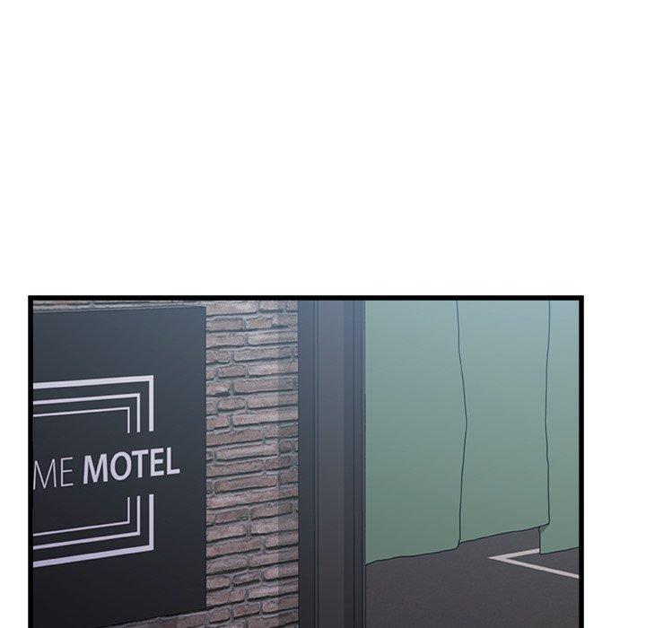 [韩国漫画] 真正的麻吉 剧情,女学生,巨乳大奶#[160P]-64