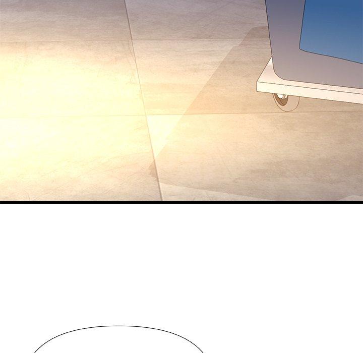 [韩国漫画] 真正的麻吉 剧情,女学生,巨乳大奶#[160P]-67