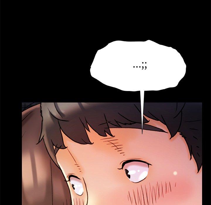 [韩国漫画] 真正的麻吉 剧情,女学生,巨乳大奶#[160P]-7