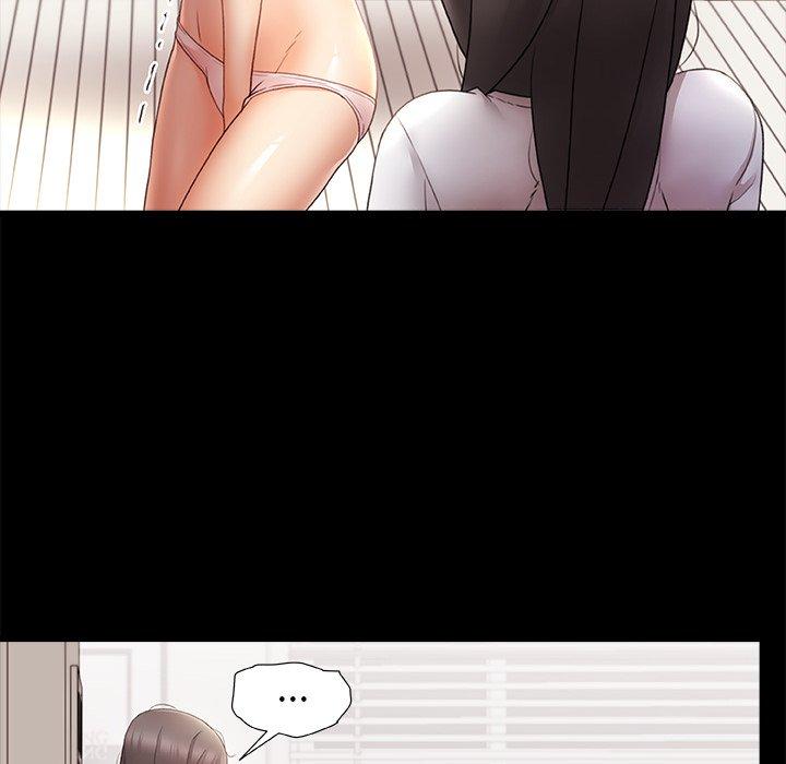 [韩国漫画] 真正的麻吉 剧情,女学生,巨乳大奶#[120P]-16