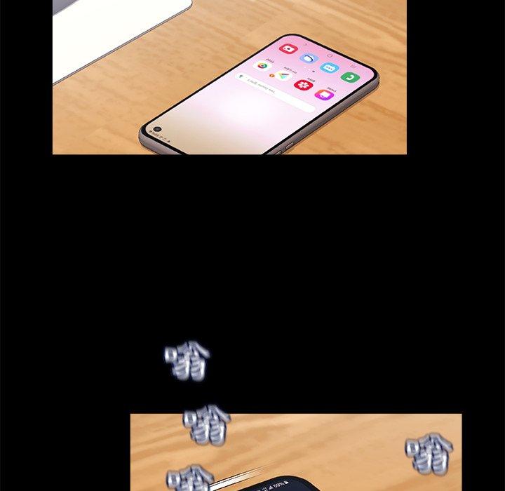 [韩国漫画] 真正的麻吉 剧情,女学生,巨乳大奶#[120P]-90