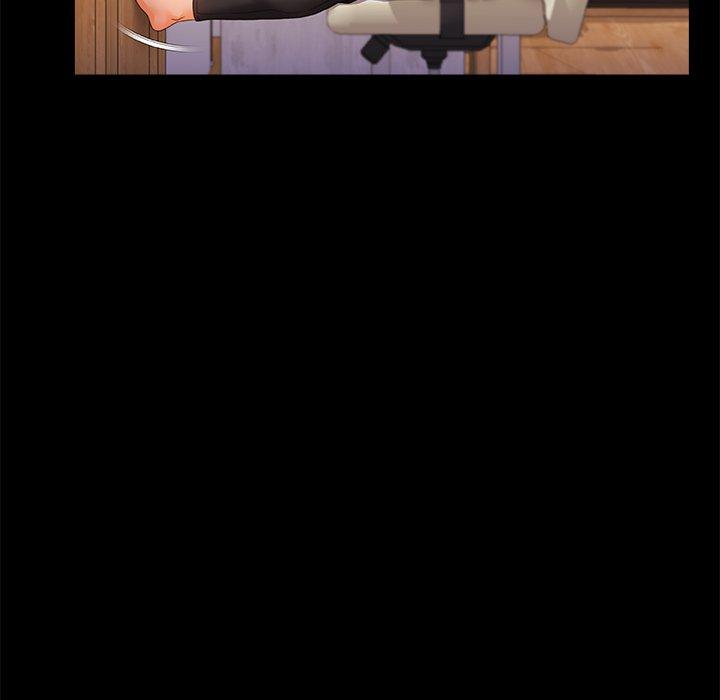 [韩国漫画] 真正的麻吉 剧情,女学生,巨乳大奶#[120P]-99