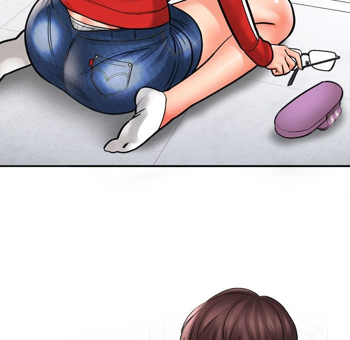 [韩国漫画] 爱上助手 剧情,女学生,巨乳大奶#[235P]-107