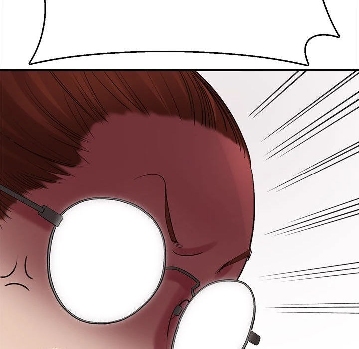 [韩国漫画] 爱上助手 剧情,女学生,巨乳大奶#[235P]-11