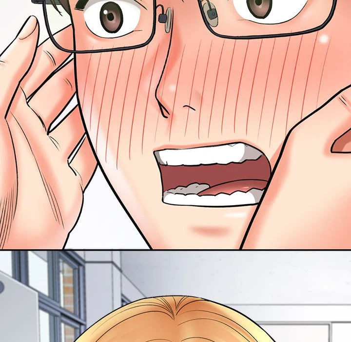 [韩国漫画] 爱上助手 剧情,女学生,巨乳大奶#[235P]-110