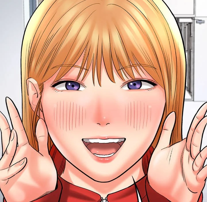 [韩国漫画] 爱上助手 剧情,女学生,巨乳大奶#[235P]-111