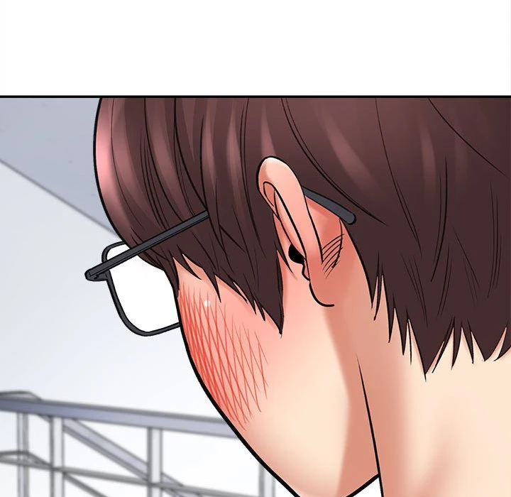 [韩国漫画] 爱上助手 剧情,女学生,巨乳大奶#[235P]-115