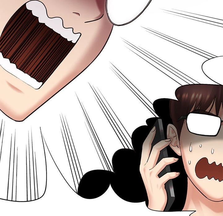 [韩国漫画] 爱上助手 剧情,女学生,巨乳大奶#[235P]-12