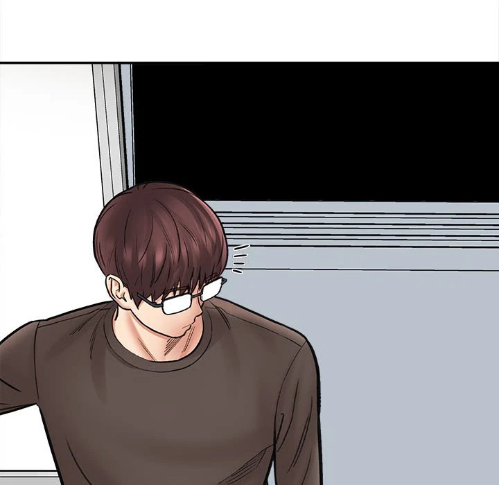 [韩国漫画] 爱上助手 剧情,女学生,巨乳大奶#[235P]-129