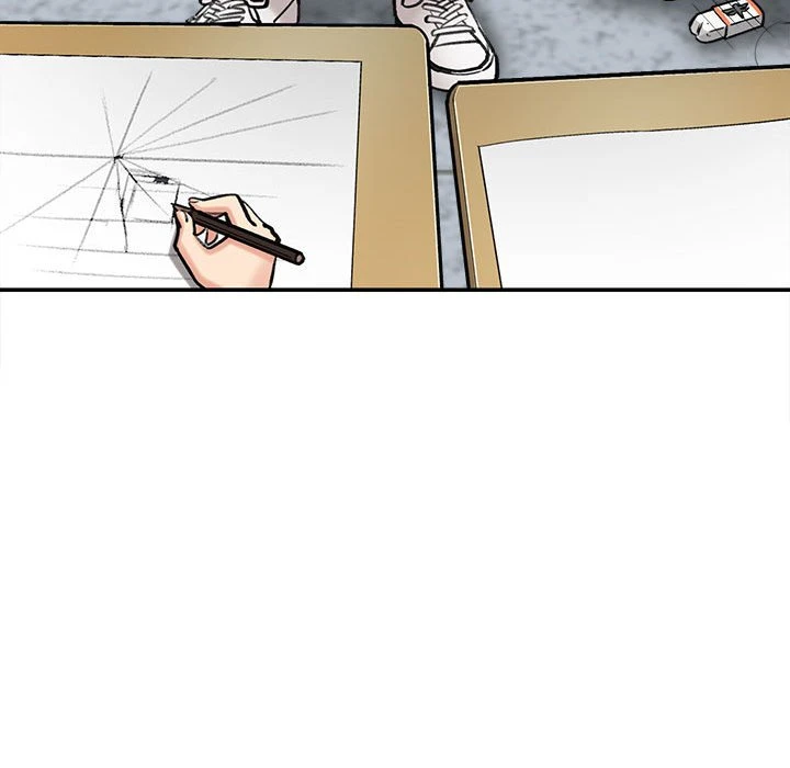 [韩国漫画] 爱上助手 剧情,女学生,巨乳大奶#[235P]-131