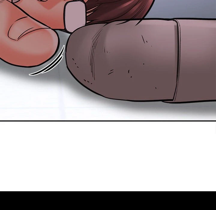 [韩国漫画] 爱上助手 剧情,女学生,巨乳大奶#[235P]-135