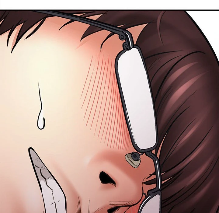 [韩国漫画] 爱上助手 剧情,女学生,巨乳大奶#[235P]-141