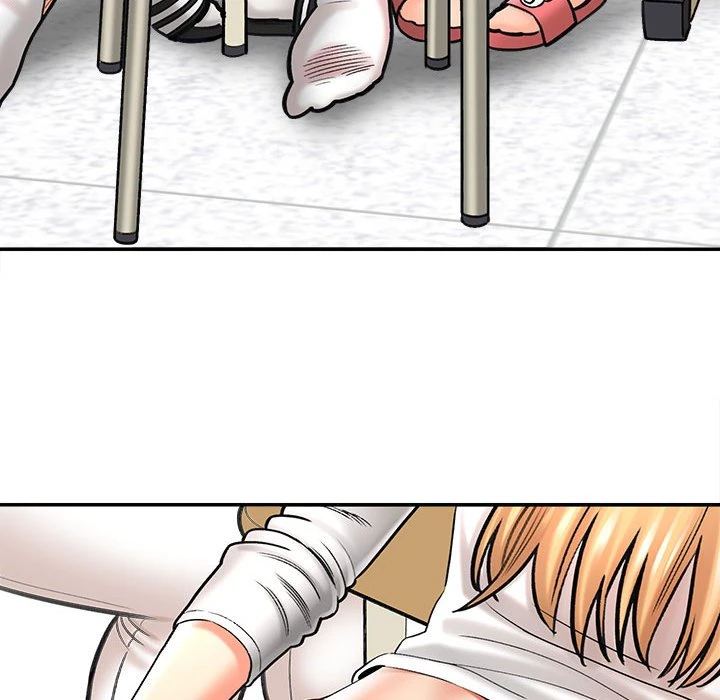 [韩国漫画] 爱上助手 剧情,女学生,巨乳大奶#[235P]-151