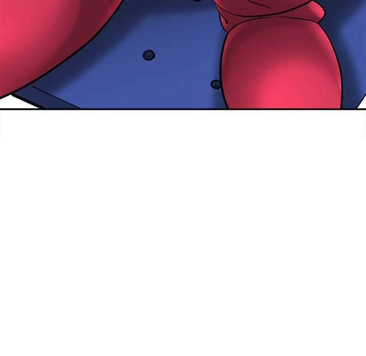 [韩国漫画] 爱上助手 剧情,女学生,巨乳大奶#[235P]-153