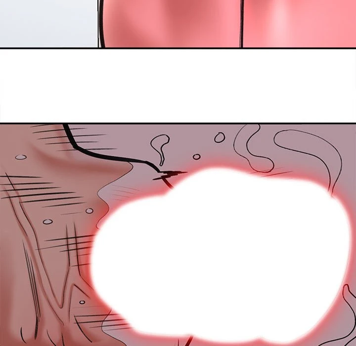 [韩国漫画] 爱上助手 剧情,女学生,巨乳大奶#[235P]-167