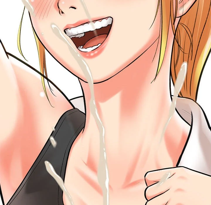 [韩国漫画] 爱上助手 剧情,女学生,巨乳大奶#[235P]-170