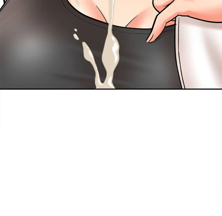 [韩国漫画] 爱上助手 剧情,女学生,巨乳大奶#[235P]-171